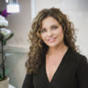 Meet your Posher, Shari